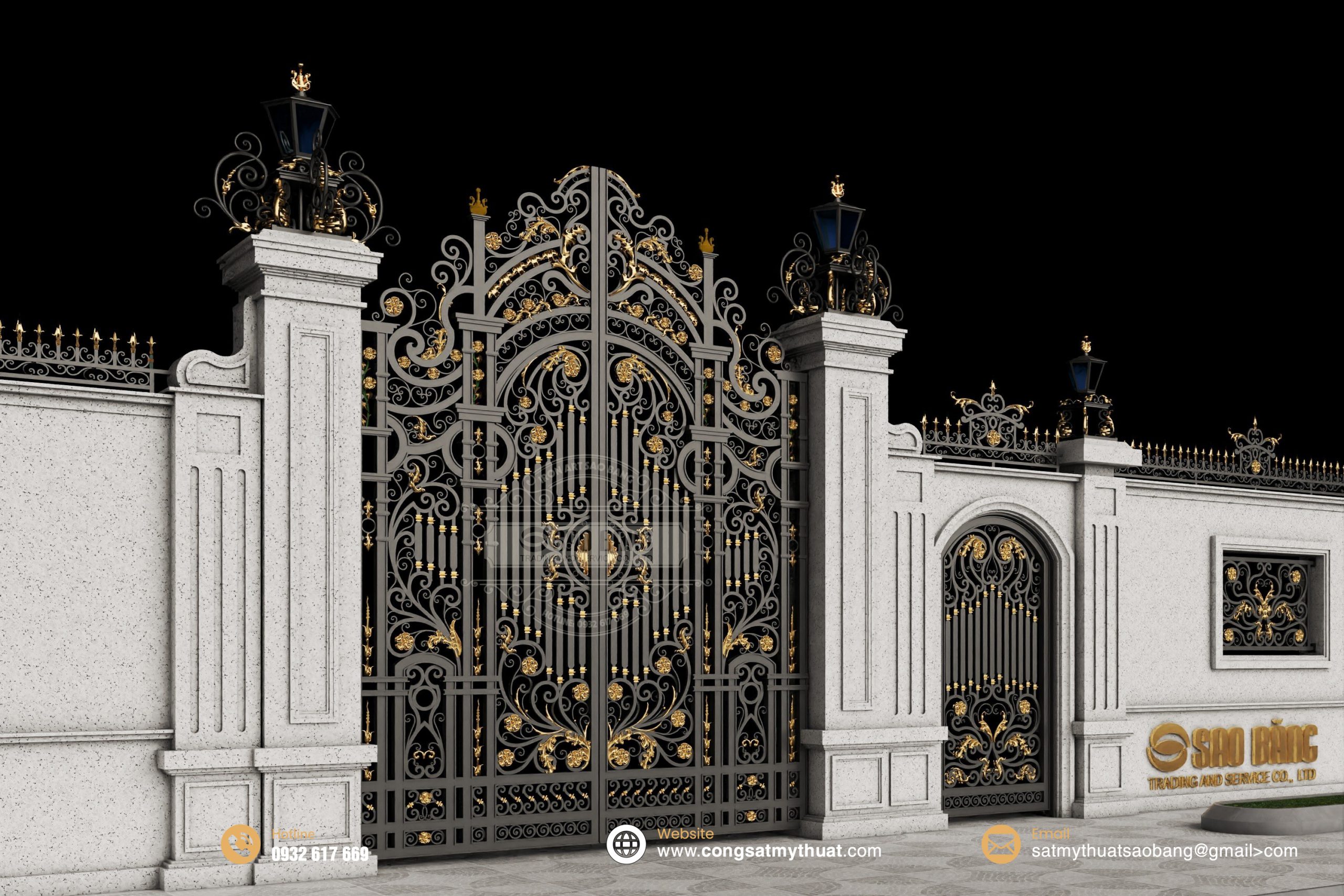 A113701C B950 42F7 B691 8A4C0351716A scaled