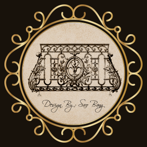 Ban công sắt mỹ thuật