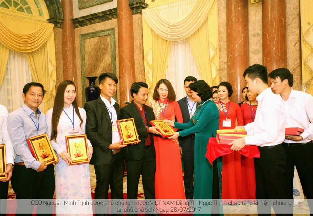 Giới thiệu về cổng sắt mỹ thuật Sao Băng