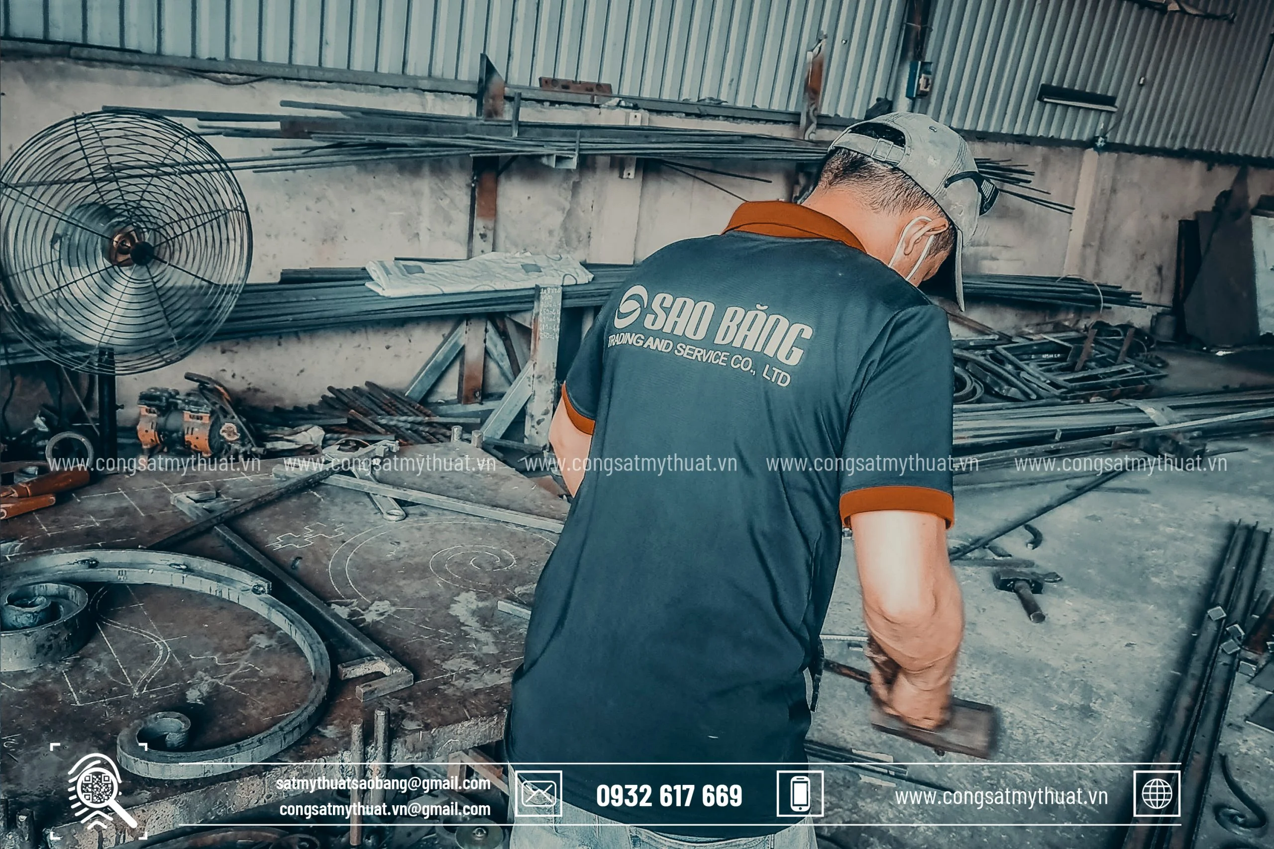 net dep lao dong cong sat 4 scaled