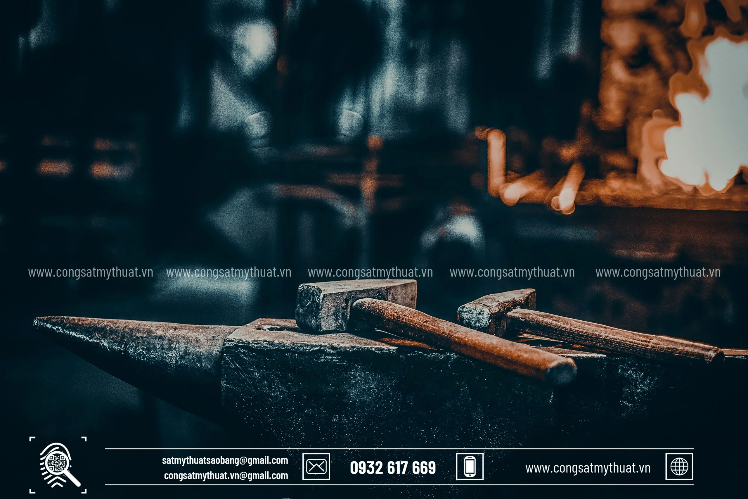 net dep lao dong cong sat 7 scaled