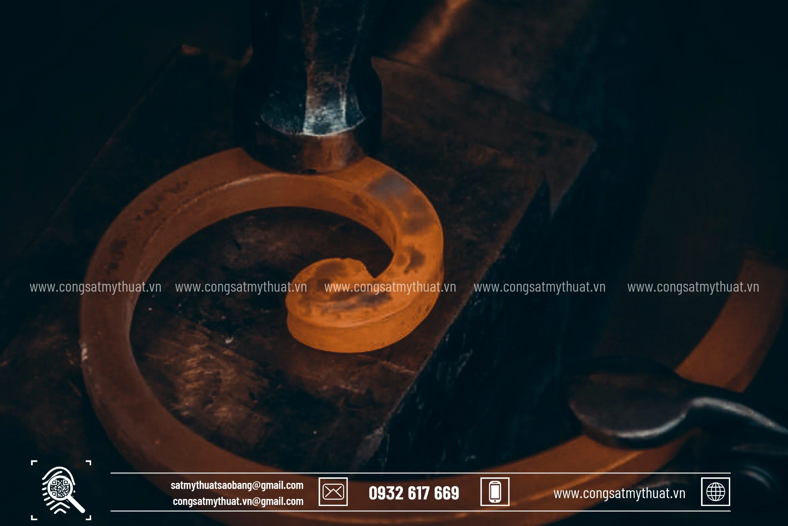 net dep lao dong cong sat 9 scaled