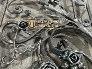 476239034_1345698676447358_8142753128522364227_n