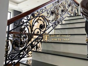 484553357_1159183095996415_7999912156926700360_n