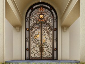 KTT cua-di-my-thuat-cdsb-0001