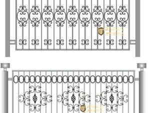 c646cb285786512adff5489e628ebc42