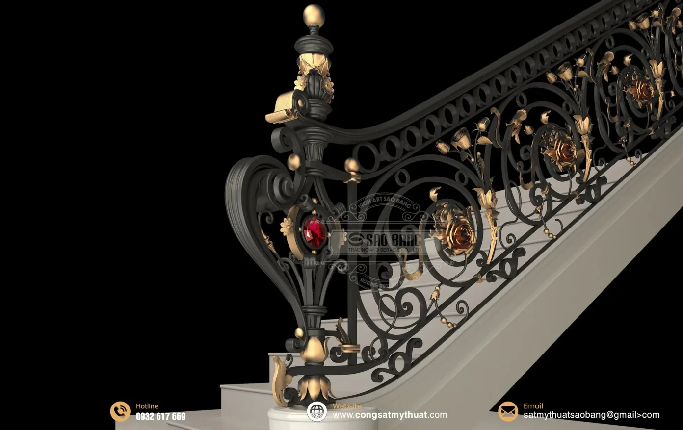 cau-thang-sat-my-thuat-ctsb-0001