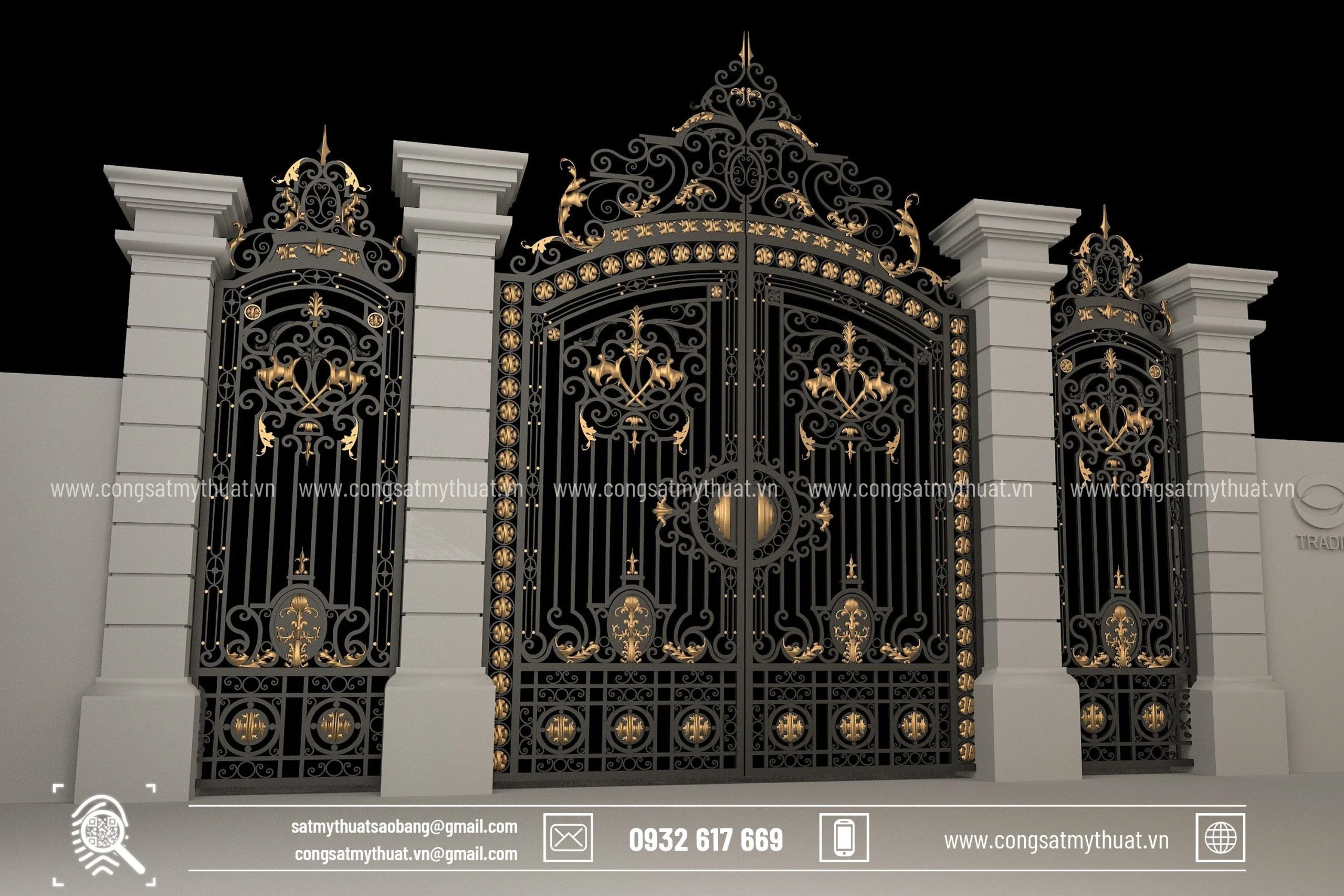 cong-my-thuat-cssb-0008-2