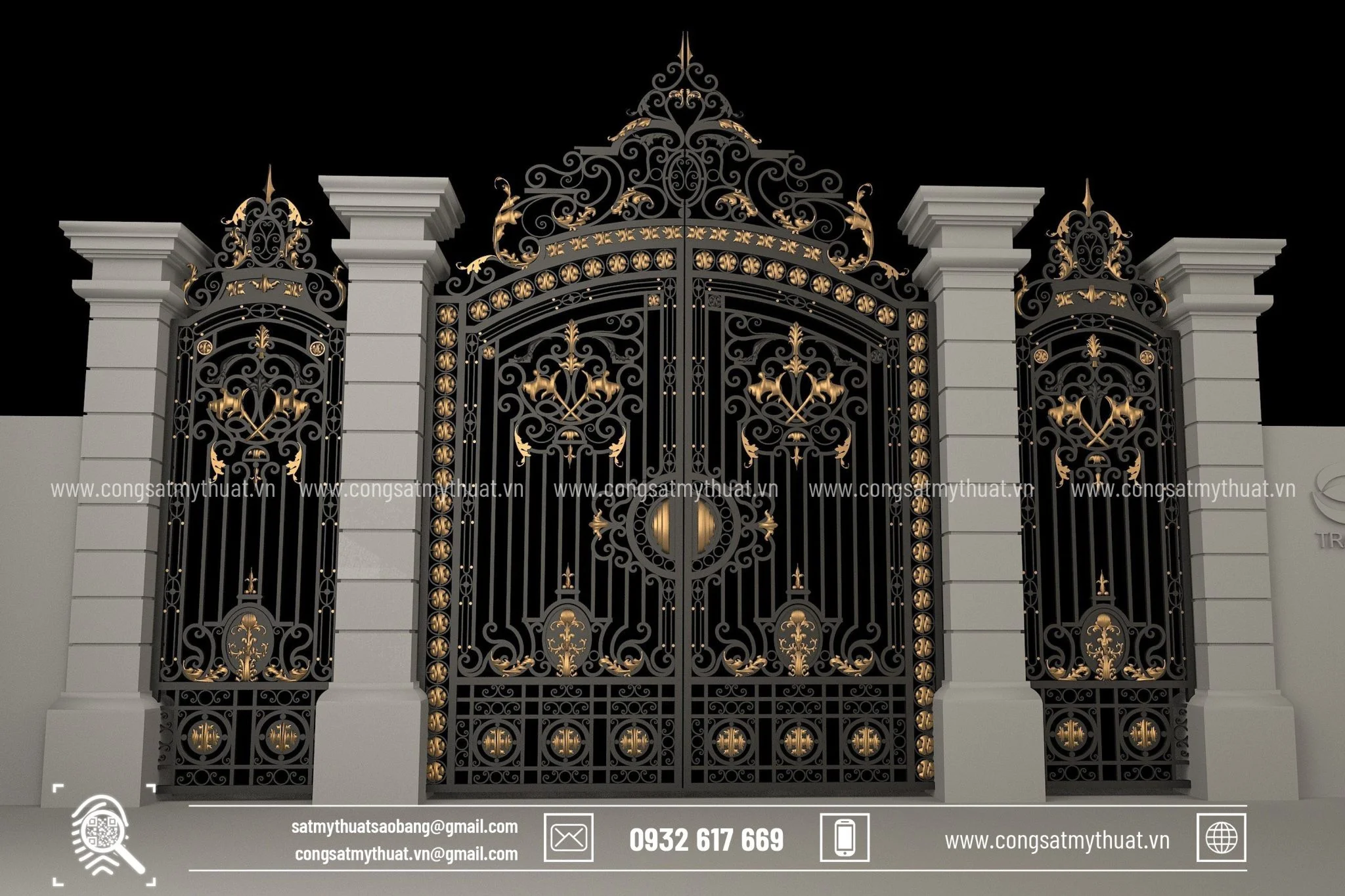 cong-my-thuat-cssb-0008