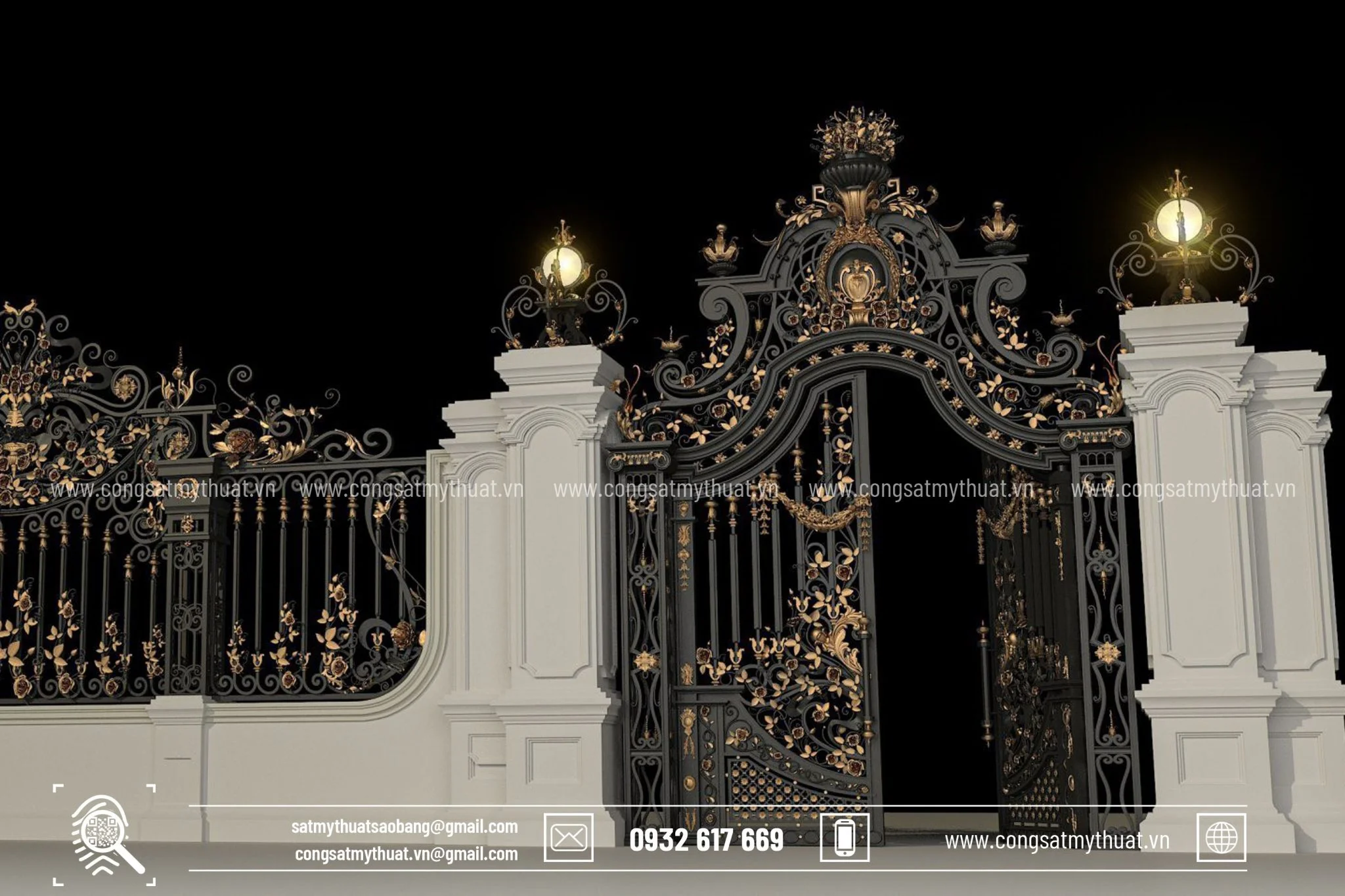 cong-my-thuat-cssb-0009