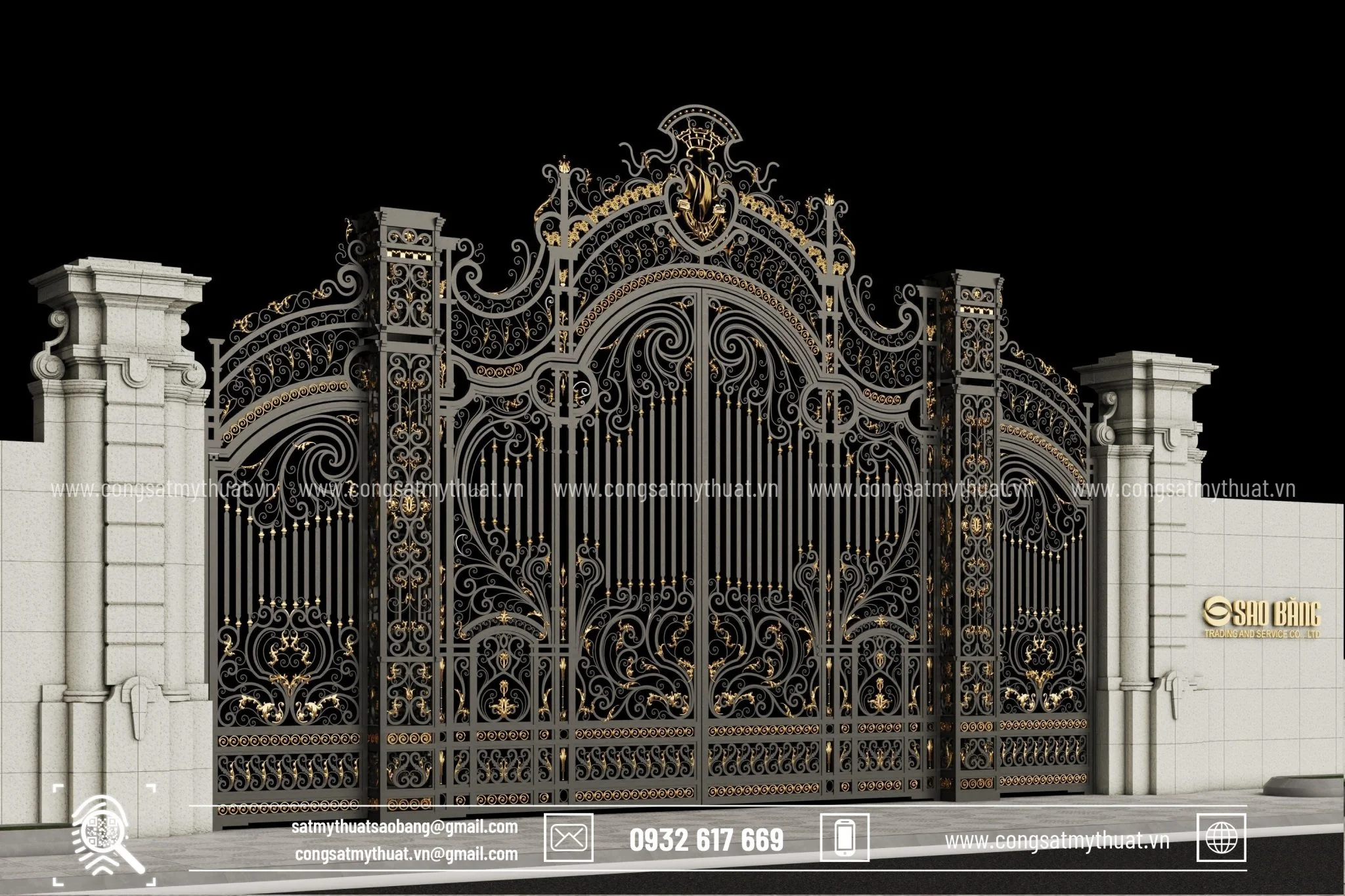 cong-my-thuat-cssb-0010-2