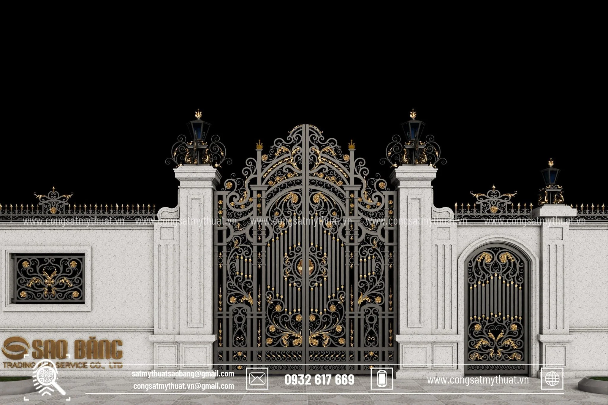 cong-my-thuat-cssb-0013-2