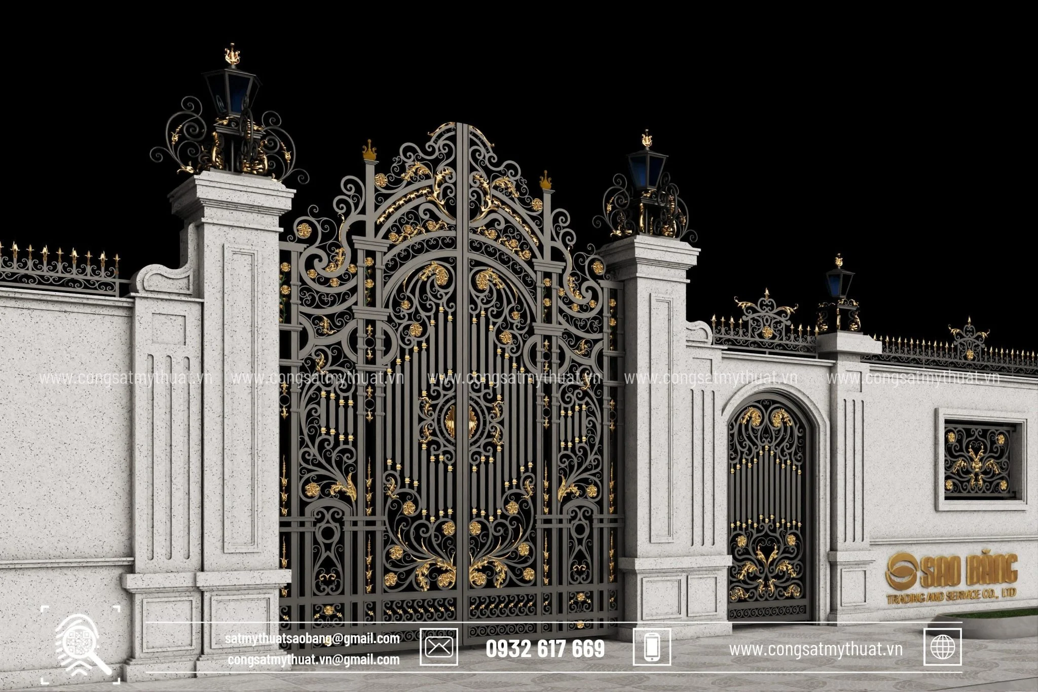 cong-my-thuat-cssb-0013