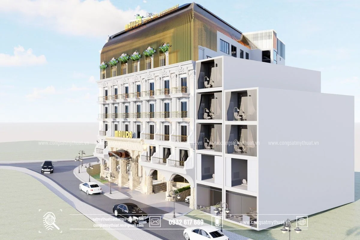 khach-san-mailida-o-da-lat-tren-duong-phan-nhu-thach-10