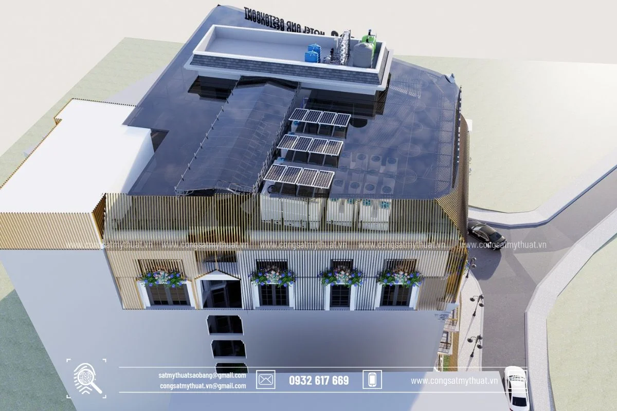 khach-san-mailida-o-da-lat-tren-duong-phan-nhu-thach-11