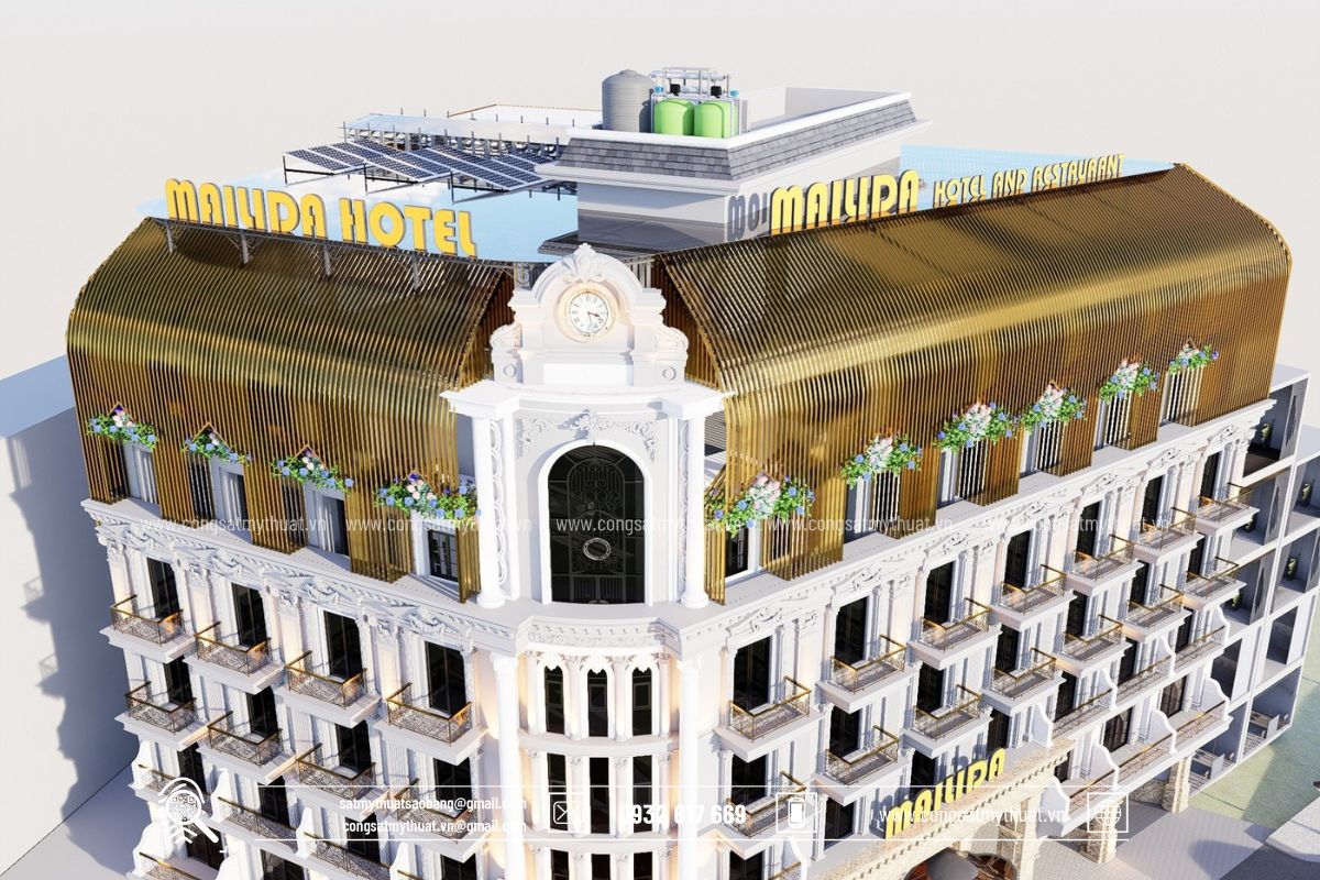 khach-san-mailida-o-da-lat-tren-duong-phan-nhu-thach-2