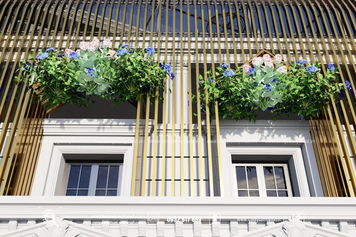 khach-san-mailida-o-da-lat-tren-duong-phan-nhu-thach-3