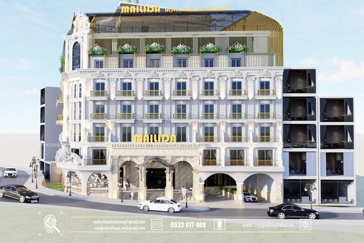 khach-san-mailida-o-da-lat-tren-duong-phan-nhu-thach-4