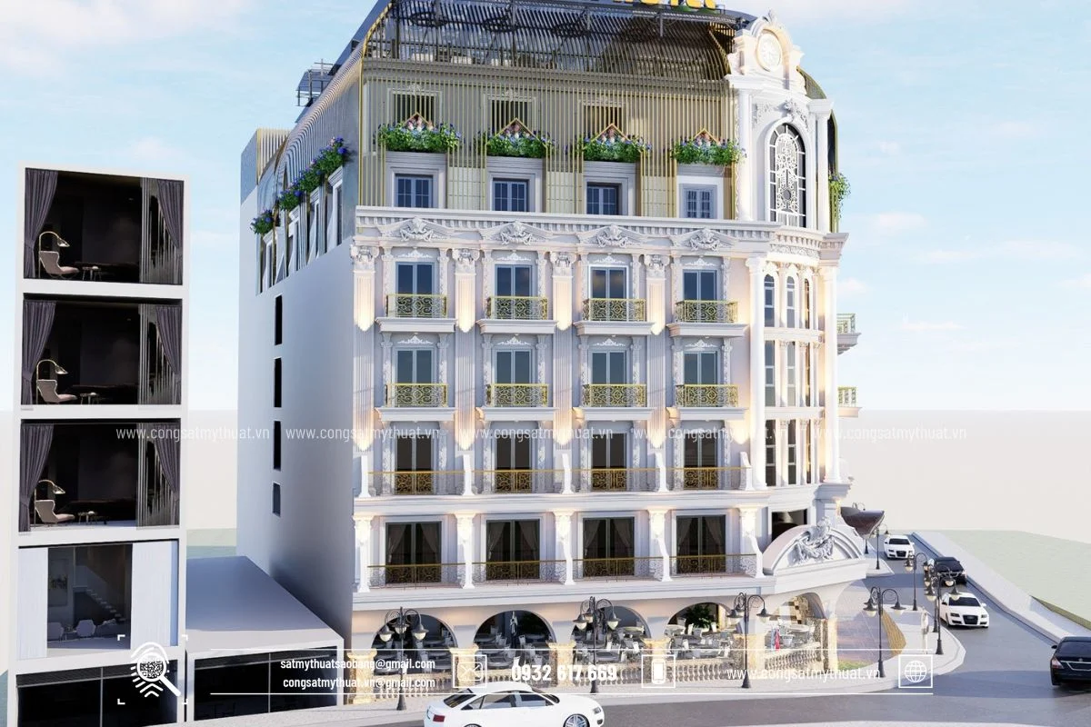 khach-san-mailida-o-da-lat-tren-duong-phan-nhu-thach-5