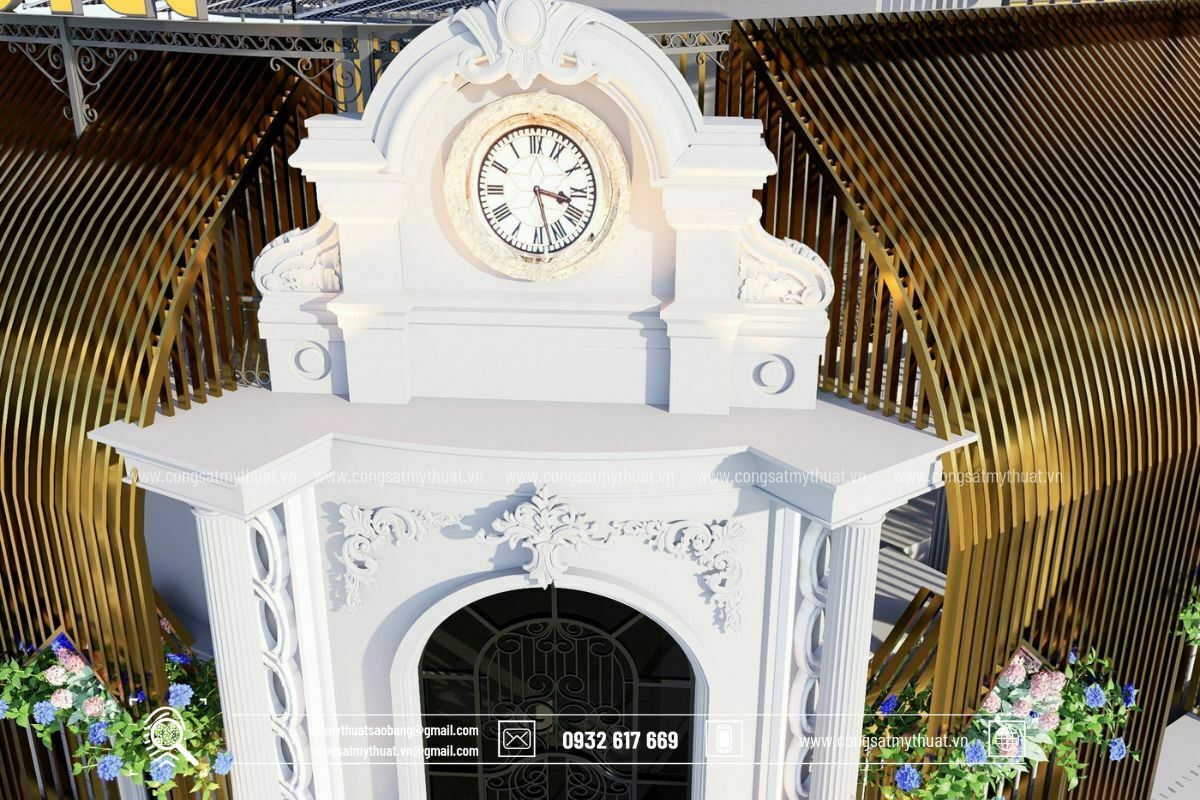 khach-san-mailida-o-da-lat-tren-duong-phan-nhu-thach-6