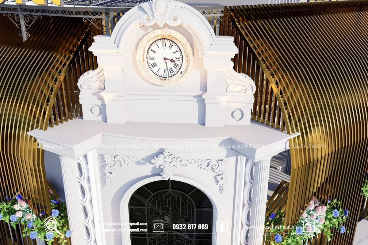 khach-san-mailida-o-da-lat-tren-duong-phan-nhu-thach-6