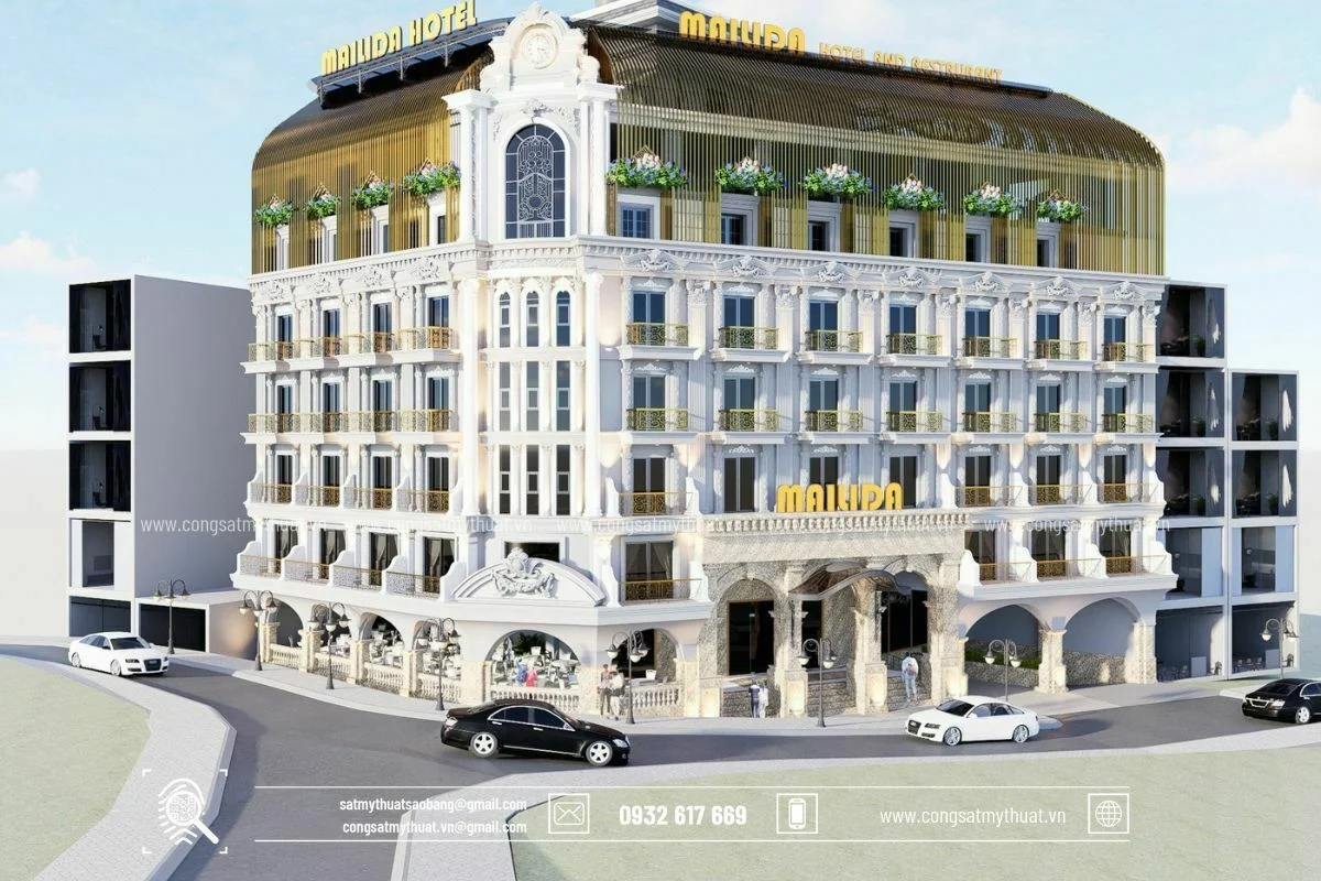 khach-san-mailida-o-da-lat-tren-duong-phan-nhu-thach-7