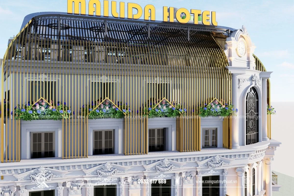 khach-san-mailida-o-da-lat-tren-duong-phan-nhu-thach-8