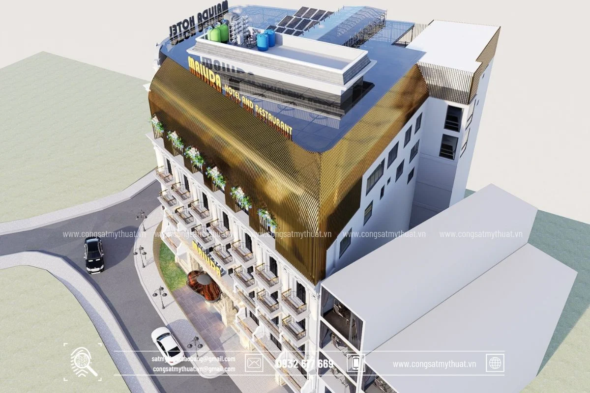 khach-san-mailida-o-da-lat-tren-duong-phan-nhu-thach-9