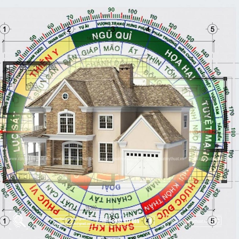 nguyen-tac-thiet-ke-cong-nha-hop-phong-thuy-3