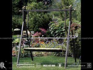 xich-du-sat-xdsb-0001