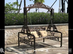 xich-du-sat-xdsb-0002