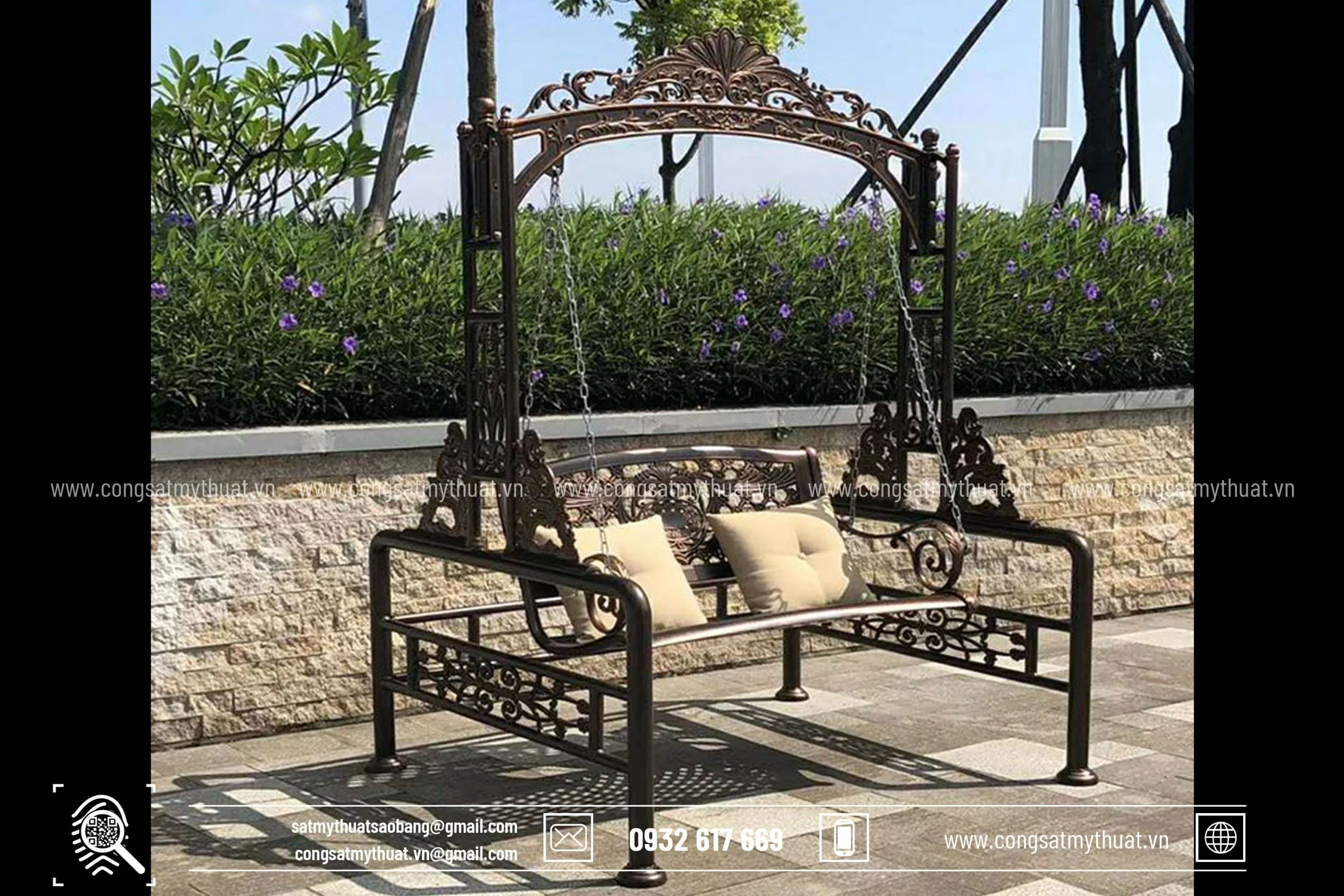 xich-du-sat-xdsb-0002