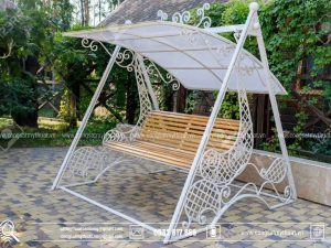 xich-du-sat-xdsb-0003