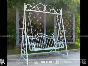 xich-du-sat-xdsb-0004