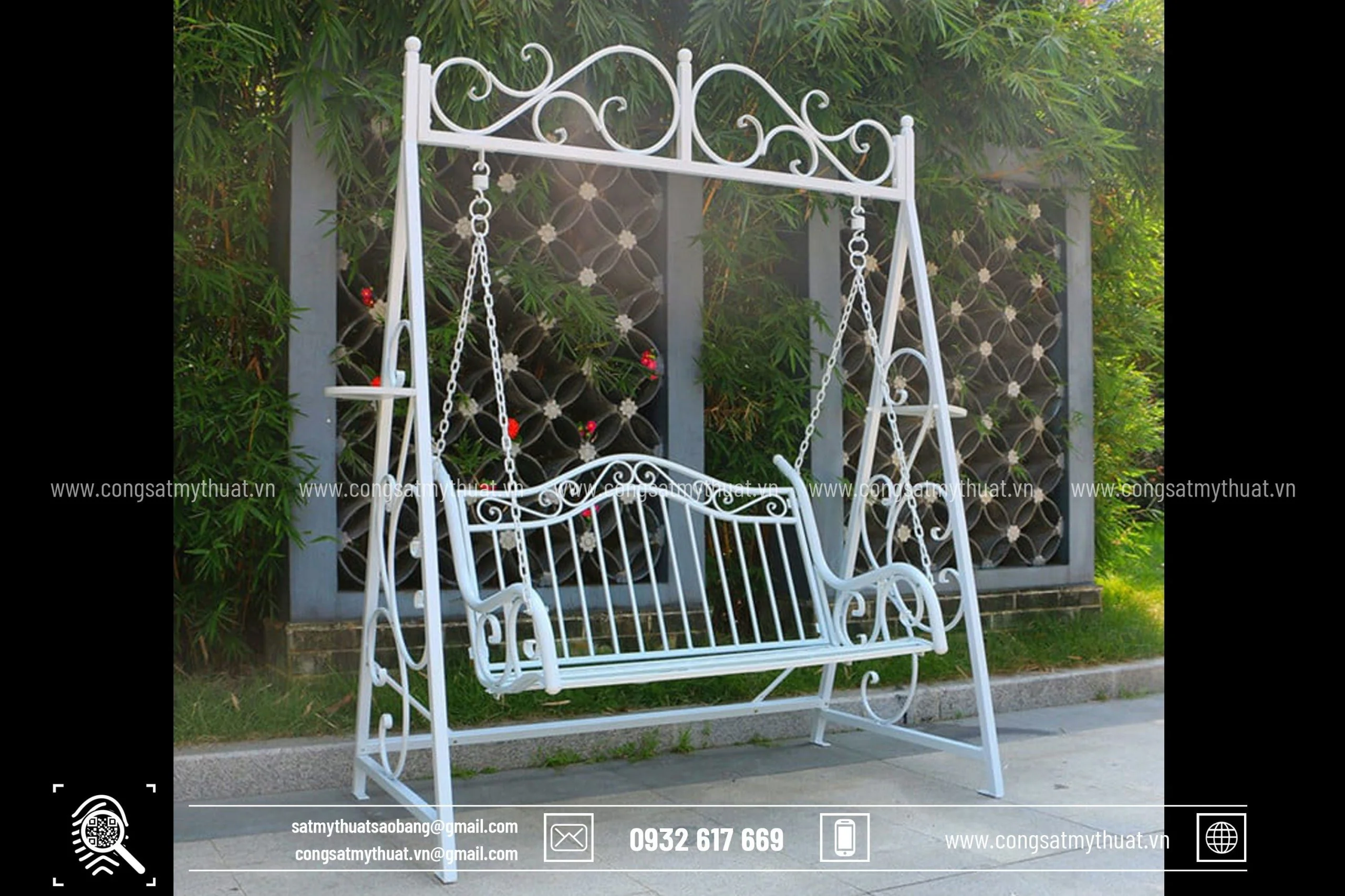 xich-du-sat-xdsb-0004