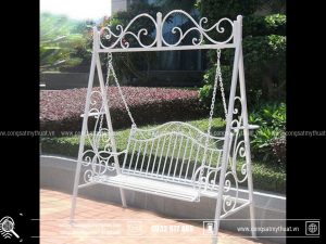 xich-du-sat-xdsb-0005