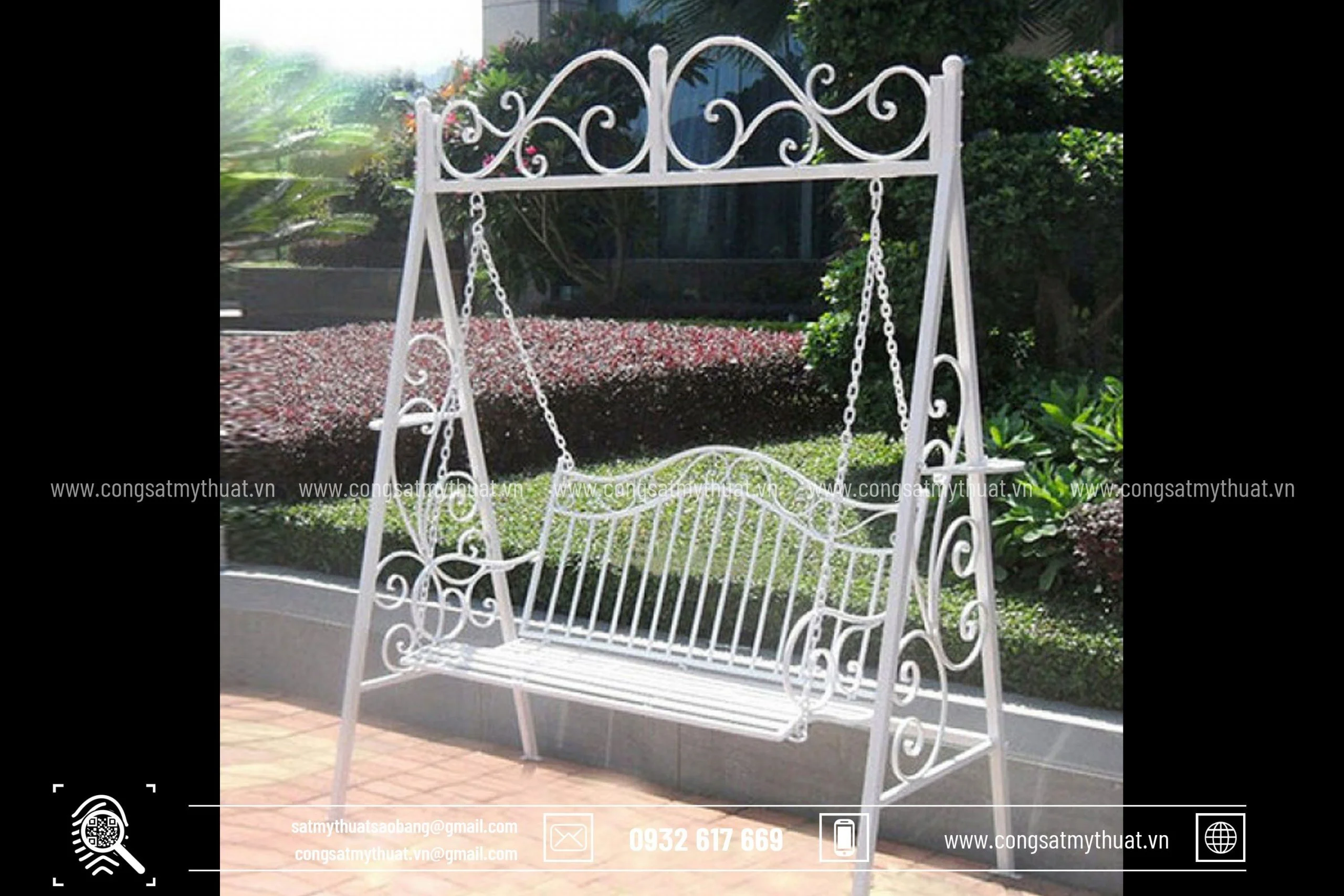 xich-du-sat-xdsb-0005