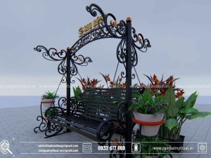 Sản phẩm nhang, nụ quế 2