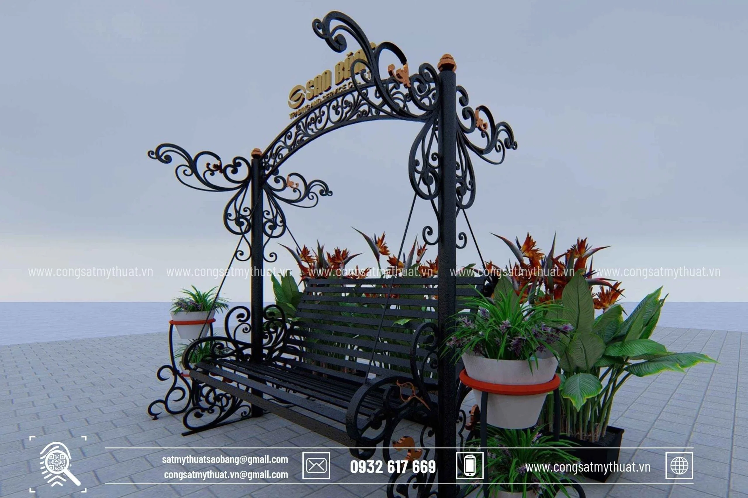 Sản phẩm nhang, nụ quế 2