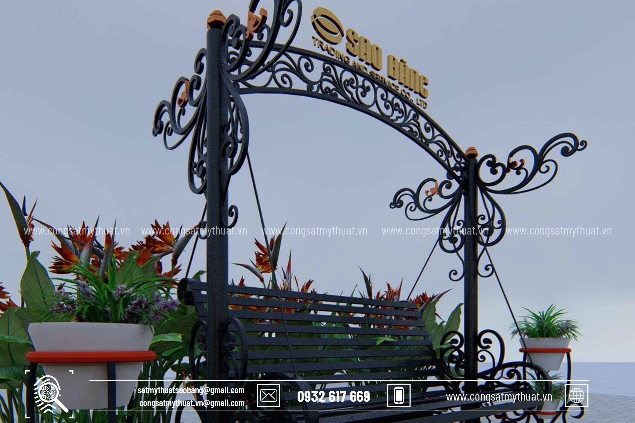 Sản phẩm nhang, nụ quế-3