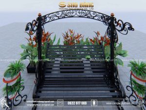 Sản phẩm nhang, nụ quế 4