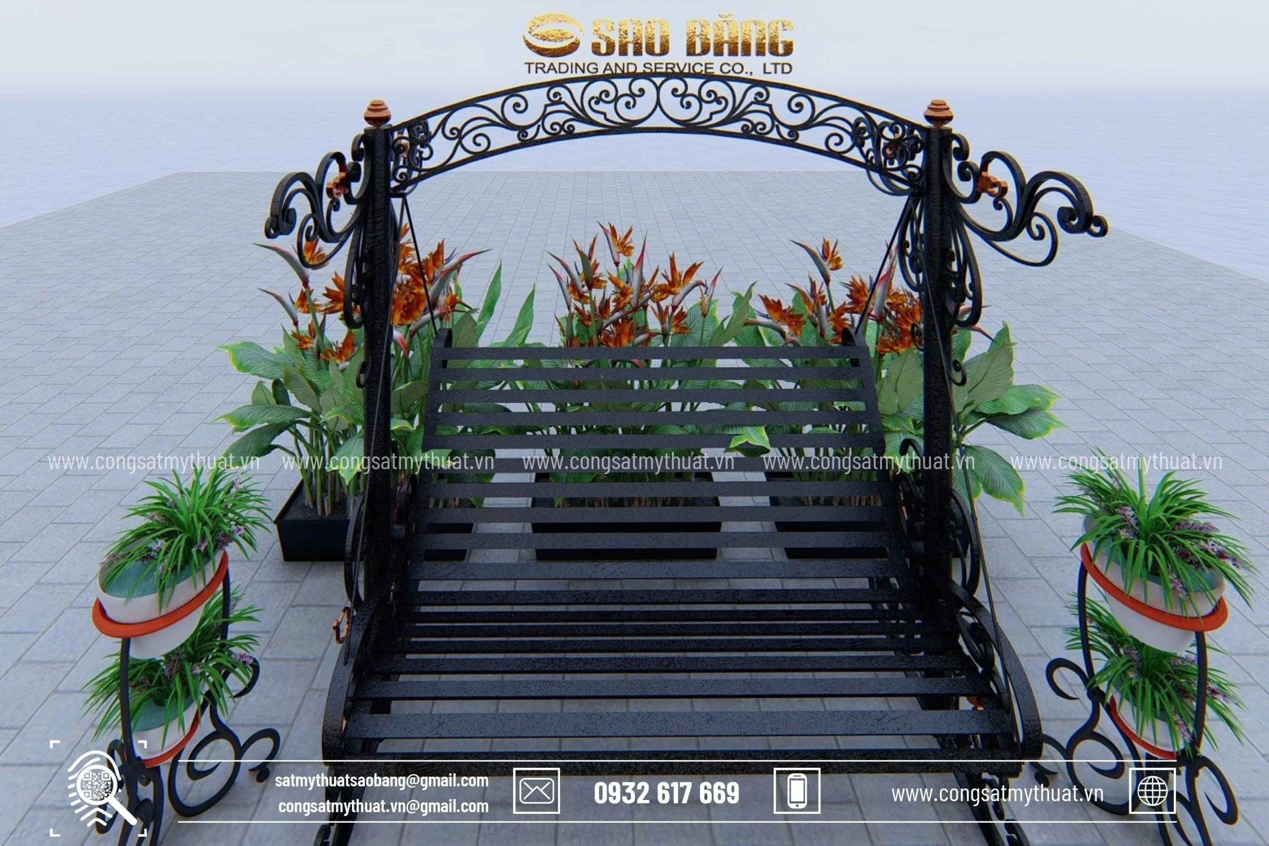 Sản phẩm nhang, nụ quế 4