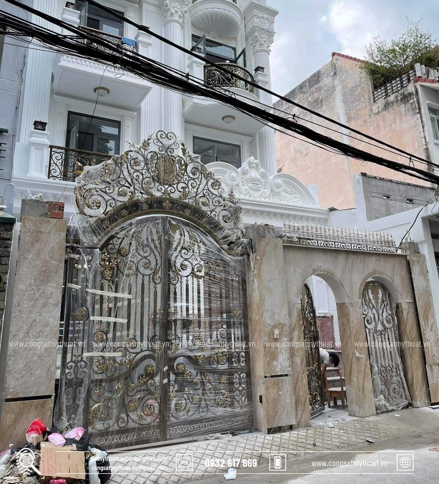 dự-án-cổng-sắt-CSSB-2