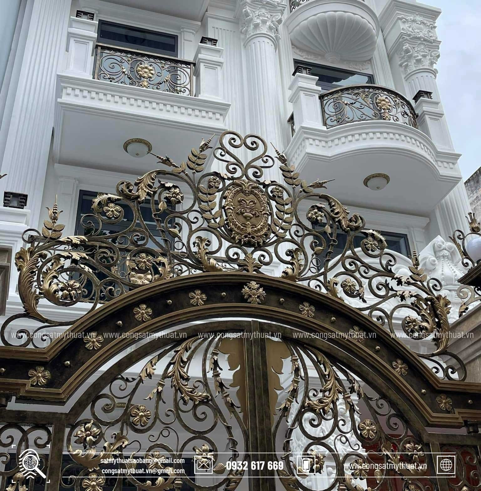 dự-án-cổng-sắt-CSSB-4