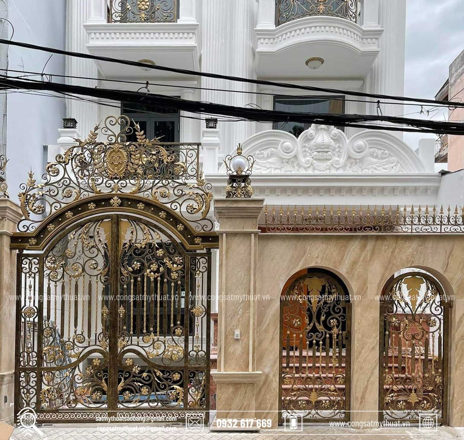 dự-án-cổng-sắt-CSSB-5