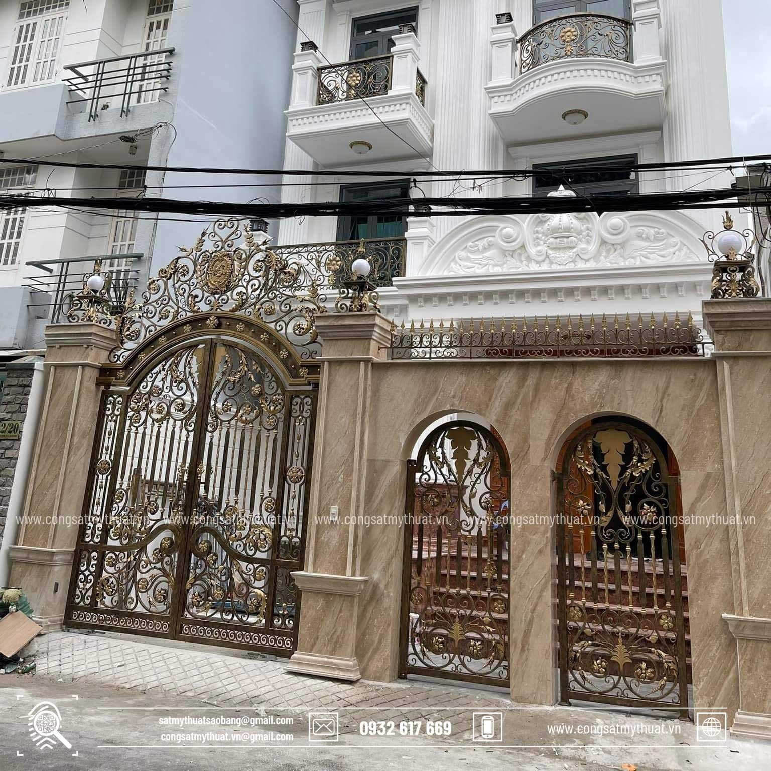 dự-án-cổng-sắt-CSSBjpg