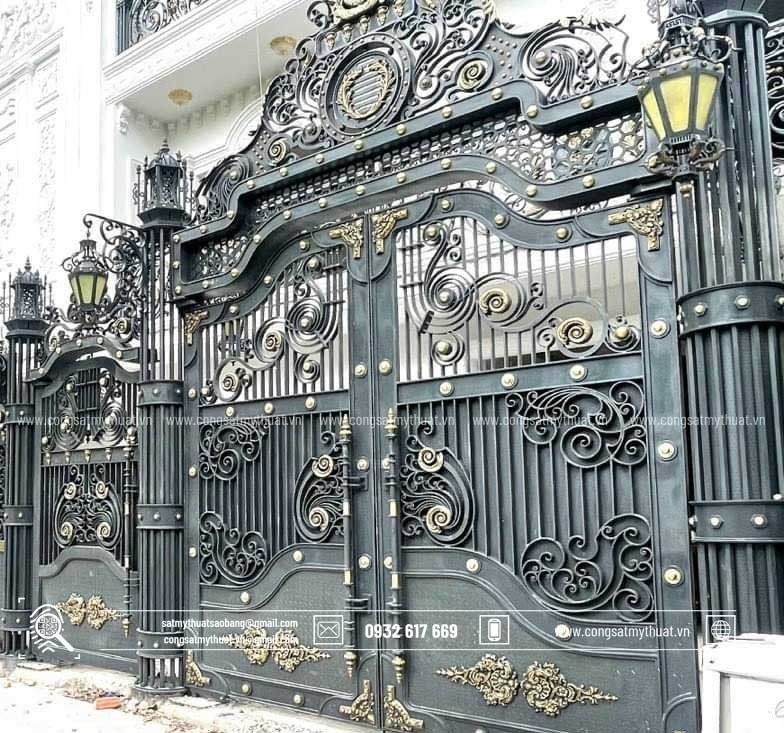 dự-án-cổng-sắt-nghệ-thuật-2