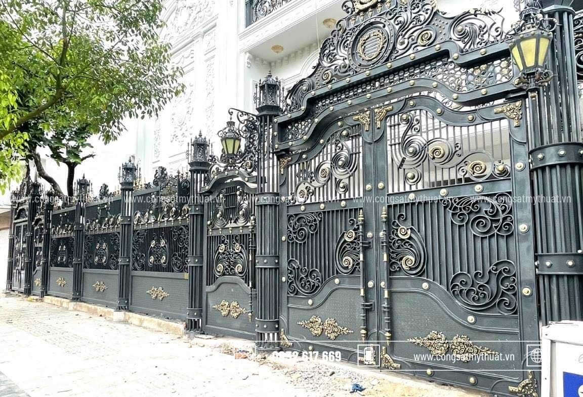 dự-án-cổng-sắt-nghệ-thuật