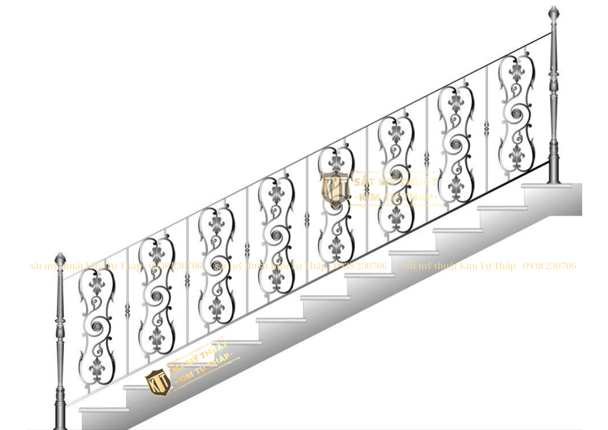 Lan can cầu thang, ban công sắt mỹ nghệ - thiết kế thi công tại cần thơ KBV-1-Model.pdf15.pdf (2)