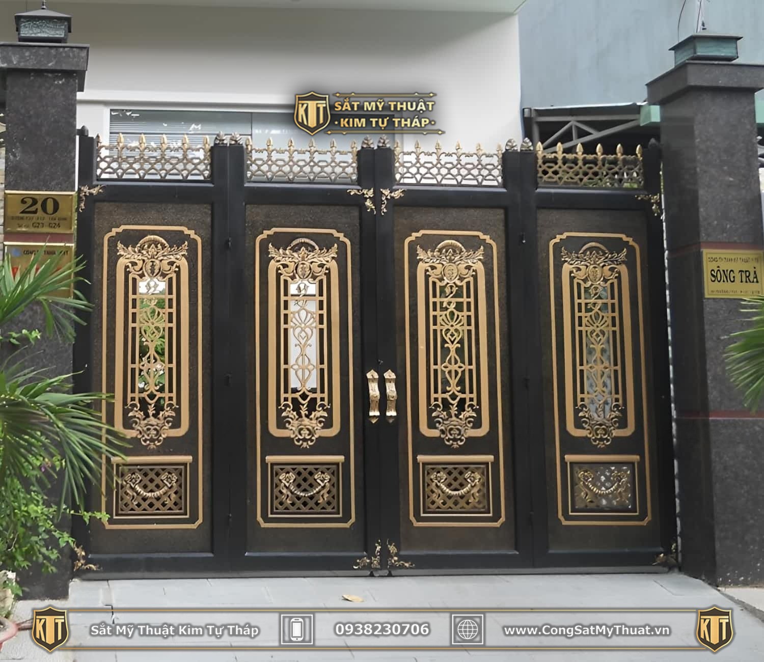 cong-biet-thu-4-canh-thoi-thuong